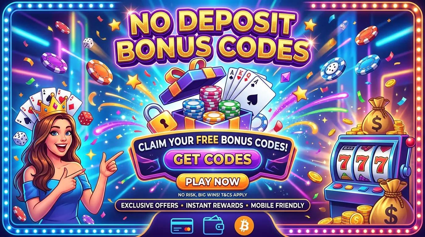 Lottomart no deposit bonus codes