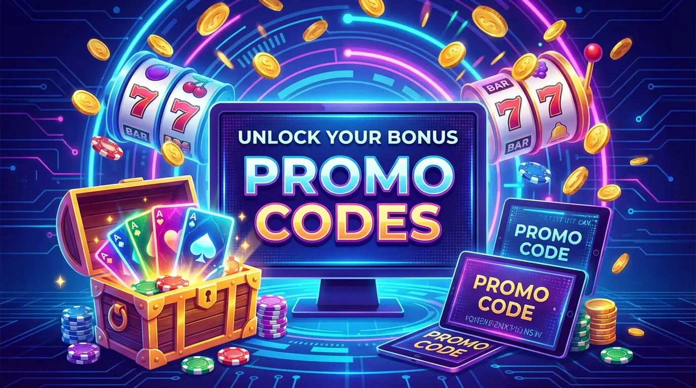 Lottomart casino promo codes