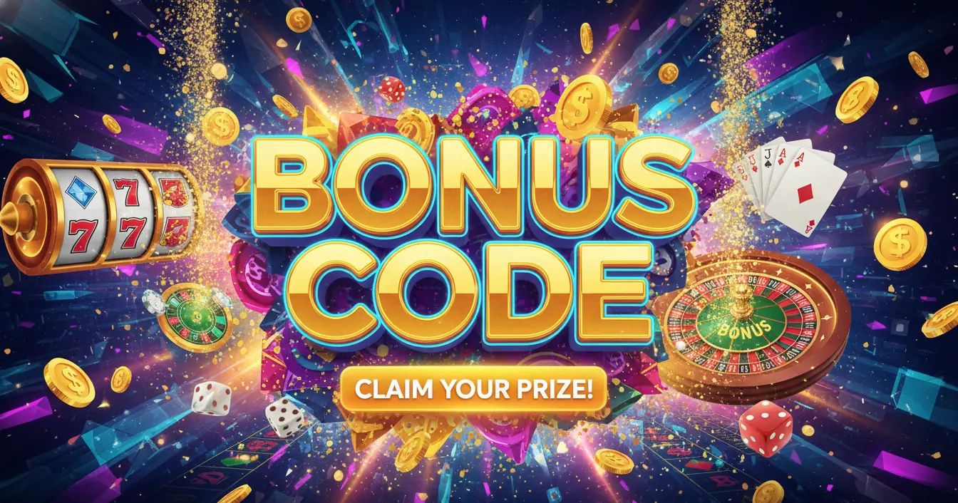 Lottomart casino bonus code