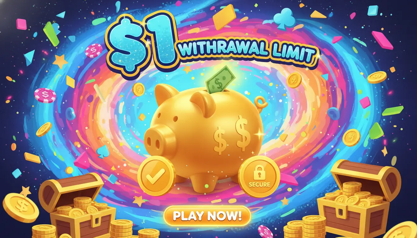 Lottomart withdrawal limit