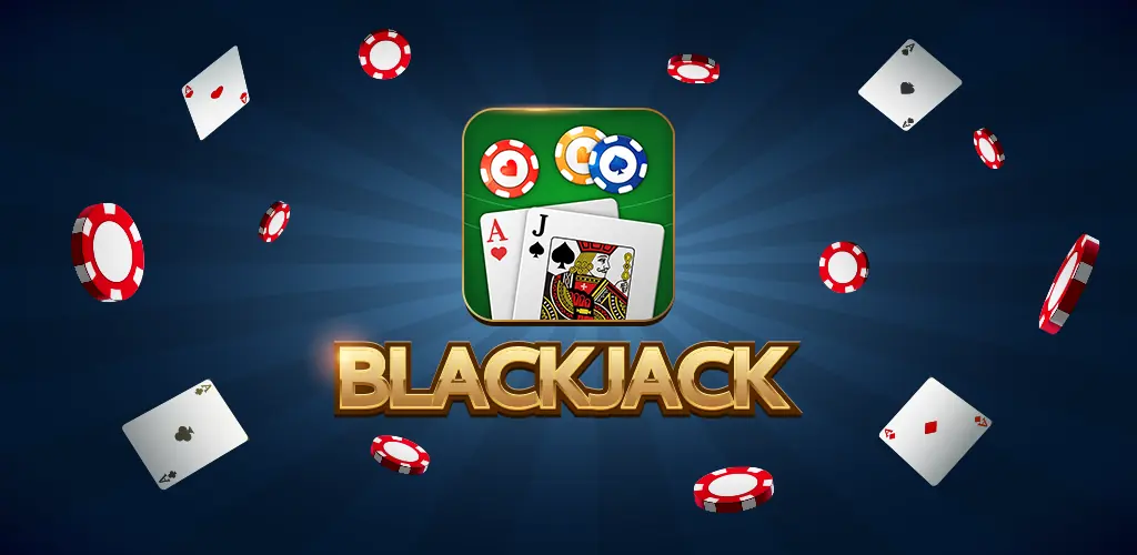Lottomart casino Blackjack