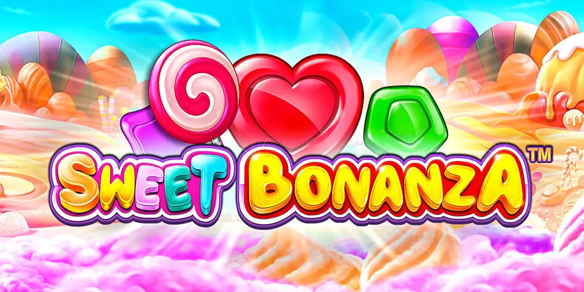 Lottomart casino Sweet Bonanza