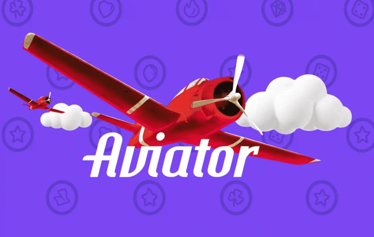 Lottomart Aviator